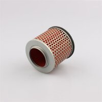 Luftfilter f&uuml;r Honda CMX 450 C Rebel 86-87...