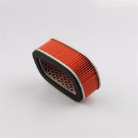 Air filter for Honda XR 250 400 600 85-04 17214-MY6-670...