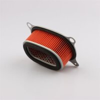 Filtre &agrave; air pour Honda XRV 750 Africa Twin 93-03...