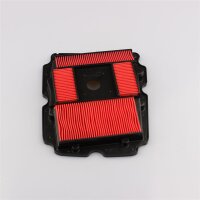 Luftfilter f&uuml;r Honda NT 400 650 NTV 650 88-97...
