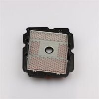 Luftfilter f&uuml;r Honda NT 400 650 NTV 650 88-97...