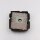 Air filter for Honda NT 400 650 NTV 650 88-97 17210-MN8-000