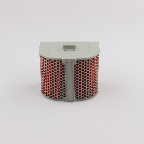Air filter for Honda CB CBX 750 84-03 17211-MW3-700
