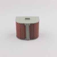 Air filter for Honda CB CBX 750 84-03 17211-MW3-700