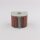 Air filter for Honda CB CBX 750 84-03 17211-MW3-700