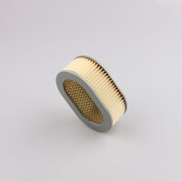 Luftfilter f&uuml;r Honda VF 750 C Magna 82-84 17210-MB1-000