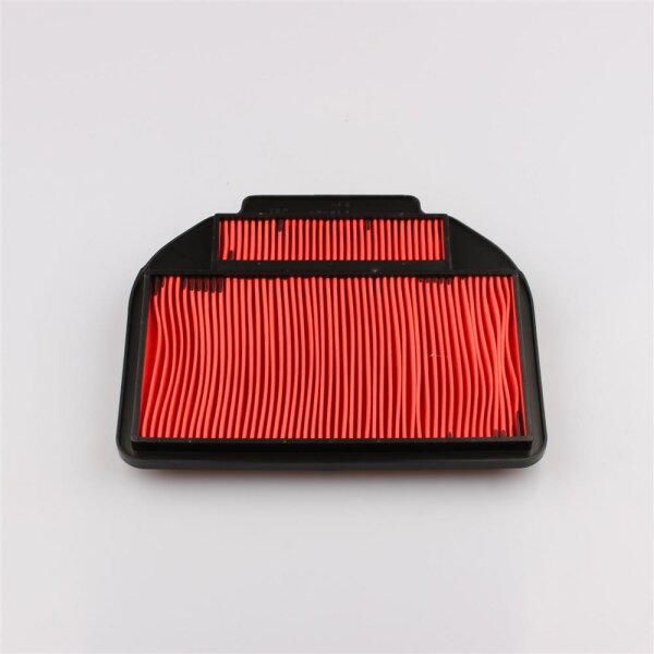 Luftfilter f&uuml;r Honda VFR 750 F 86-89 17210-ML7-000