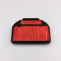 Luftfilter f&uuml;r Honda VFR 750 F 86-89 17210-ML7-000