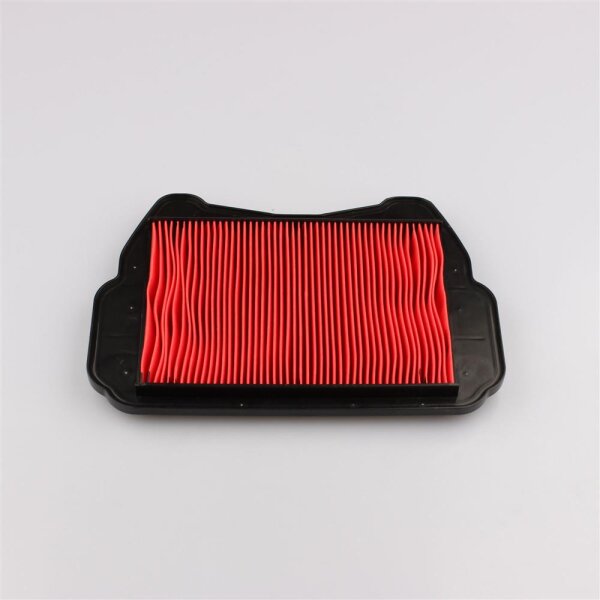 Air filter for Honda VFR 750 F 90-97 17210-MT4-000