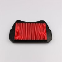 Luftfilter f&uuml;r Honda VFR 750 F 90-97 17210-MT4-000