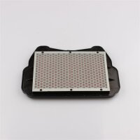 Luftfilter f&uuml;r Honda VFR 750 F 90-97 17210-MT4-000