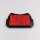 Air filter for Honda VFR 750 F 90-97 17210-MT4-000