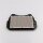 Air filter for Honda VFR 750 F 90-97 17210-MT4-000