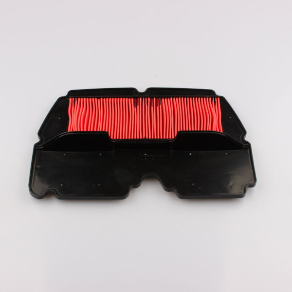 Air filter for Honda CBR 900 RR Fireblade 92-99 17210-MW0-000