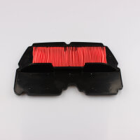 Luftfilter f&uuml;r Honda CBR 900 RR Fireblade 92-99...
