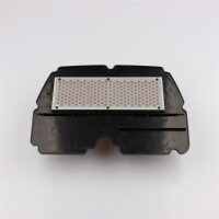 Luftfilter f&uuml;r Honda CBR 900 RR Fireblade 92-99...