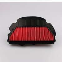 Luftfilter f&uuml;r Honda CBR 900 RR Fireblade 02-03...