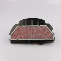 Luftfilter f&uuml;r Honda CBR 900 RR Fireblade 02-03...