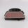 Air filter for Honda CBR 900 RR Fireblade 02-03 17210-MCJ-750