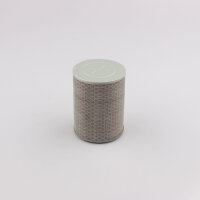 Air filter for Honda CB 900 F Hornet 02-06 17210-MCZ-003