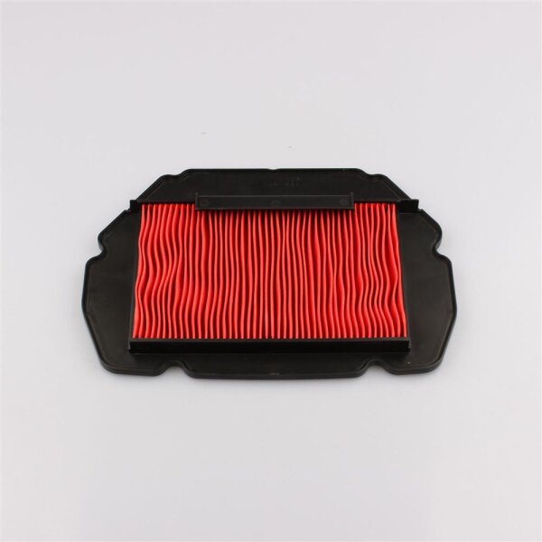 Air filter for Honda CBR 600 F 1995-1998 06170-MAL-600