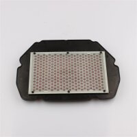 Luftfilter f&uuml;r Honda CBR 600 F 1995-1998 06170-MAL-600