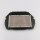 Air filter for Honda CBR 600 F 1995-1998 06170-MAL-600