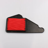 Luftfilter f&uuml;r Honda FMX FX SLR 650 97-07...