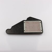 Luftfilter f&uuml;r Honda FMX FX SLR 650 97-07...