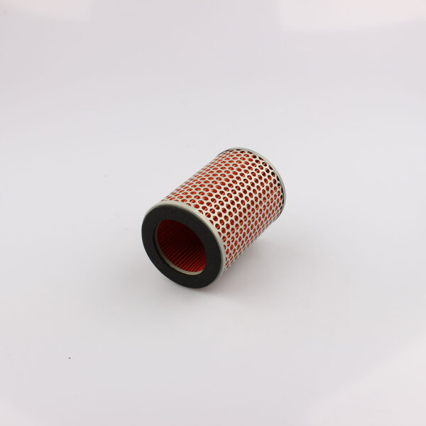 Air filter for Honda CB 600 CBF 500 600 98-08 17230-KEA-000