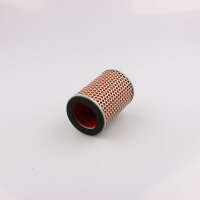 Filtro de aire para Honda CB 600 CBF 500 600 98-08...