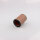 Air filter for Honda CB 600 CBF 500 600 98-08 17230-KEA-000