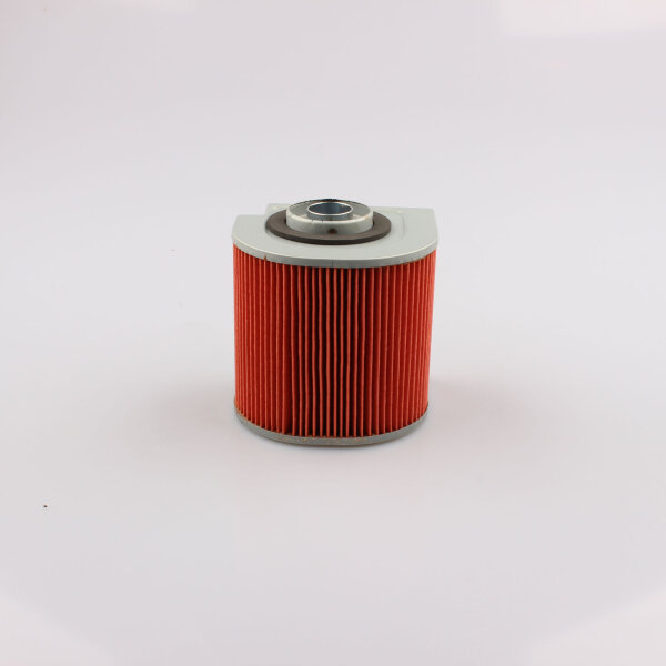Air filter for Honda CA 125 Rebel 95-00 17211-KEB-900
