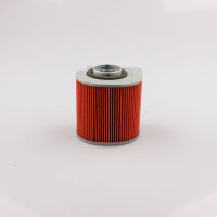 Filtro de aire para Honda CA 125 Rebel 95-00 17211-KEB-900