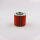 Air filter for Honda CA 125 Rebel 95-00 17211-KEB-900