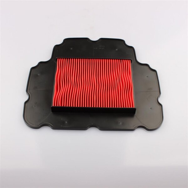 Air filter for Honda NT 650 V Deauville 98-05 17210-MBL-600 17210-MBL-D00