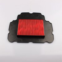 Luftfilter f&uuml;r Honda NT 650 V Deauville 98-05...