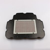 Luftfilter f&uuml;r Honda NT 650 V Deauville 98-05...