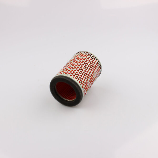 Filtro de aire para Honda CB 500 94-03 17230-MY9-000