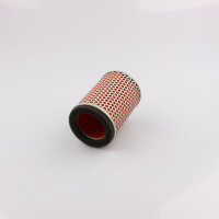 Filtro de aire para Honda CB 500 94-03 17230-MY9-000