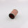 Filtro de aire para Honda CB 500 94-03 17230-MY9-000