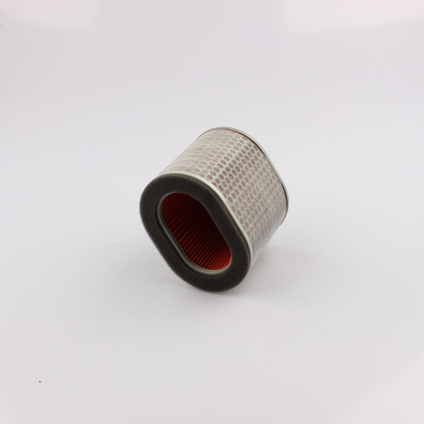 Air filter for Honda NT 700 Deauville 06-16 17210-MEW-920