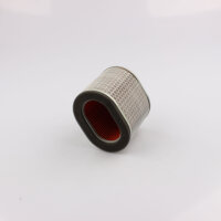 Luftfilter f&uuml;r Honda NT 700 Deauville 06-16...