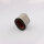 Air filter for Honda NT 700 Deauville 06-16 17210-MEW-920