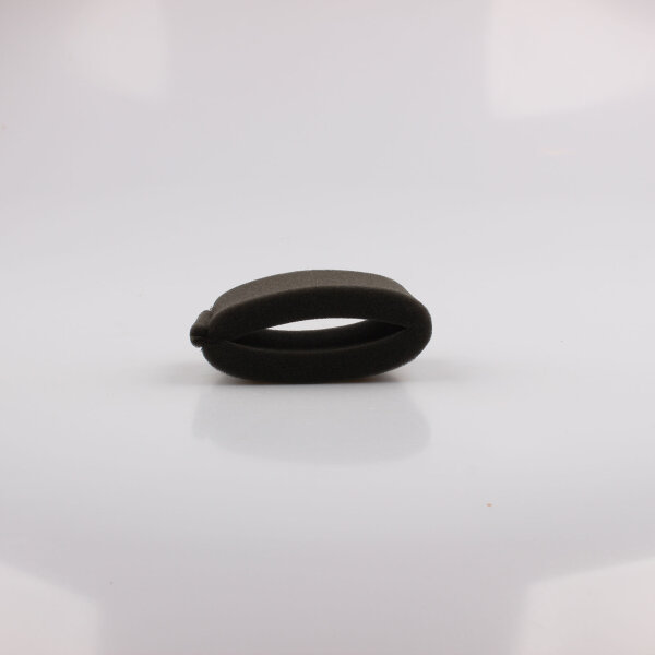 Filtro dellaria per Honda XL 185 S 17213-437-000