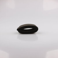 Luftfilter f&uuml;r Honda XL 185 S 17213-437-000