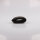 Filtro dellaria per Honda XL 185 S 17213-437-000