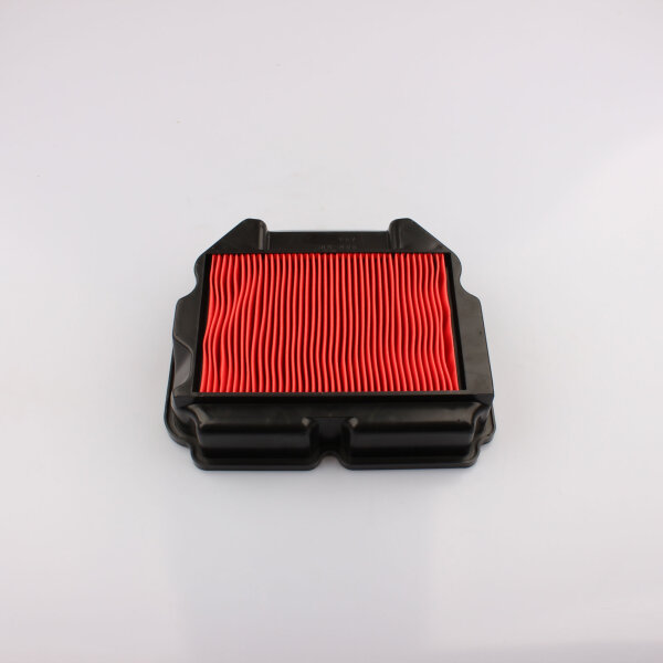 Air filter for Honda RVF 400 R Honda VFR 400 RIII 89-96 17210-MR8-010
