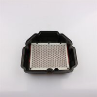 Luftfilter f&uuml;r Honda RVF 400 R Honda VFR 400 RIII...
