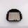 Air filter for Honda RVF 400 R Honda VFR 400 RIII 89-96 17210-MR8-010